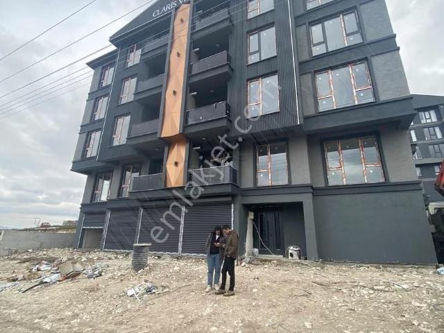 Kütahya Merkez, Kütahya içerisinde satılık mülk