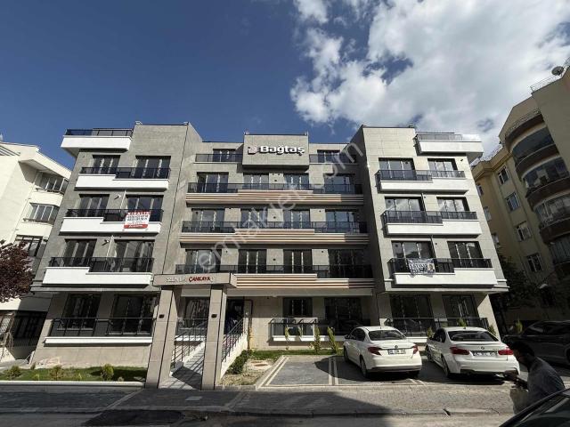 Çankaya, Ankara içerisinde kiralık mülk
