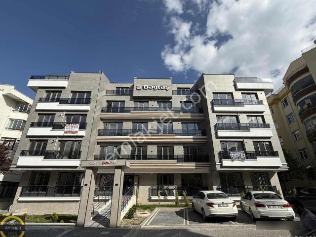 Çankaya, Ankara içerisinde kiralık mülk