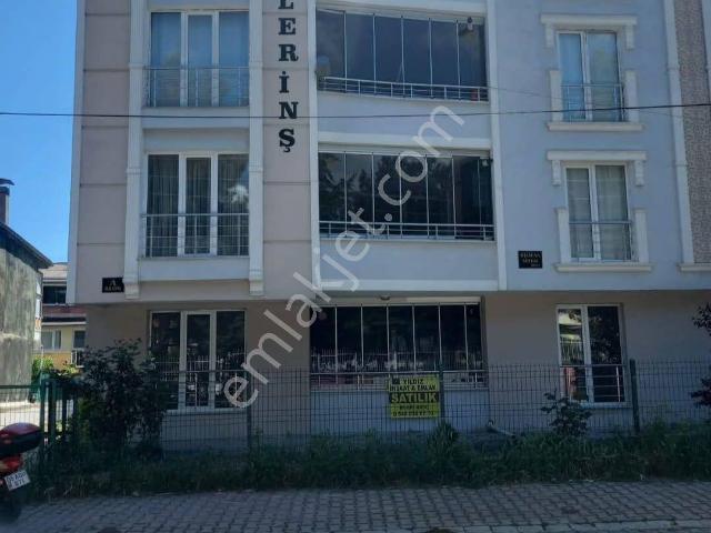 Suluova, Amasya içerisinde satılık mülk