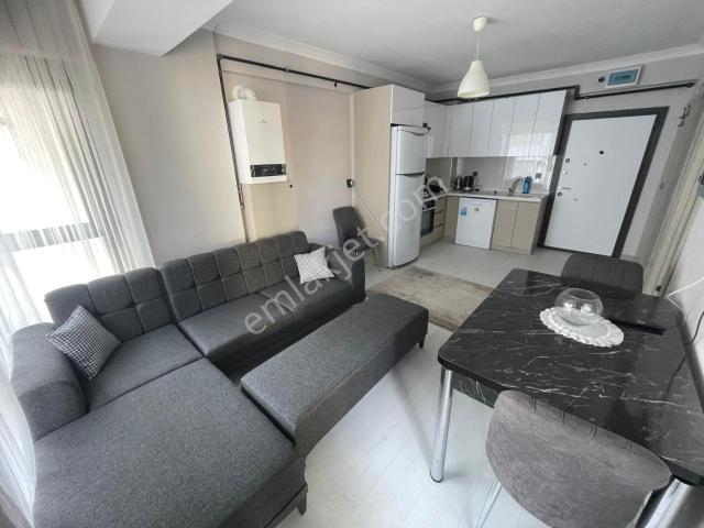 Çankaya, Ankara içerisinde kiralık mülk