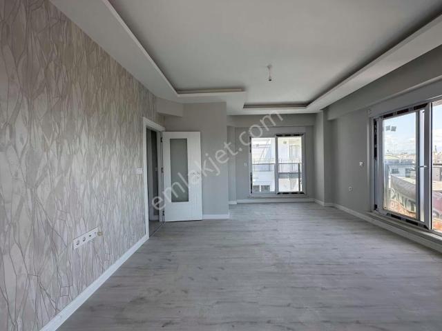 Muratpaşa, Antalya içerisinde satılık mülk