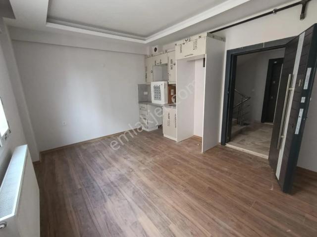 Yıldız Mahallesi, Buca içerisinde kiralık mülk