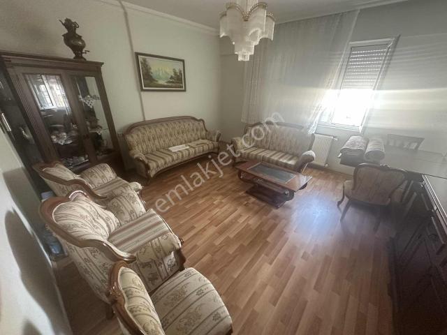 Muratpaşa, Antalya içerisinde kiralık mülk