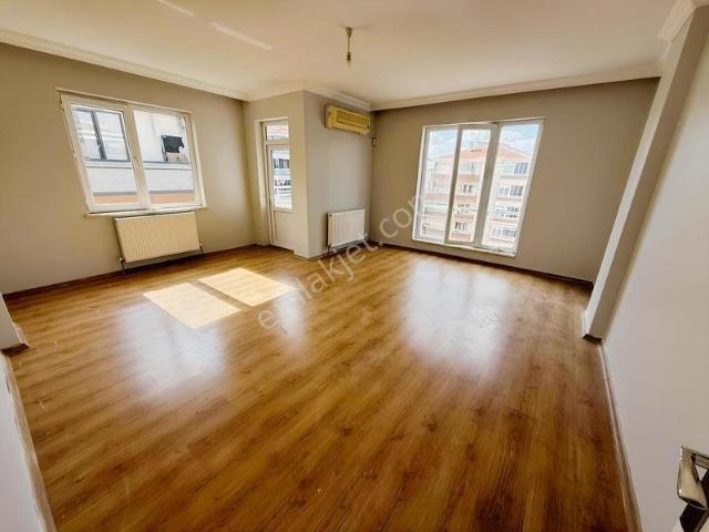 Lüleburgaz, Kirklareli içerisinde kiralık mülk