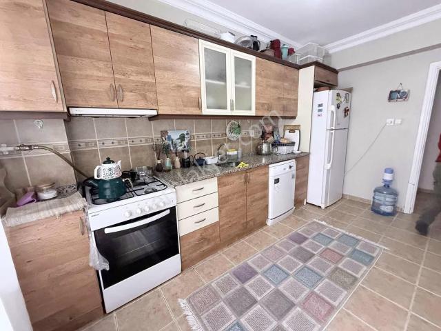 Lüleburgaz, Kirklareli içerisinde satılık mülk