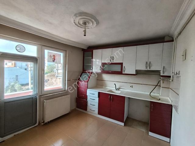 Balıkesir, Altıeylül içerisinde kiralık mülk