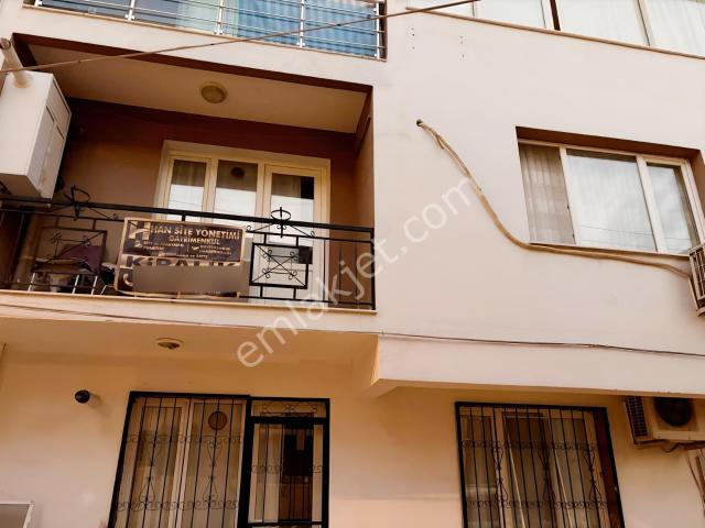 Yıldız Mahallesi, Buca içerisinde kiralık mülk