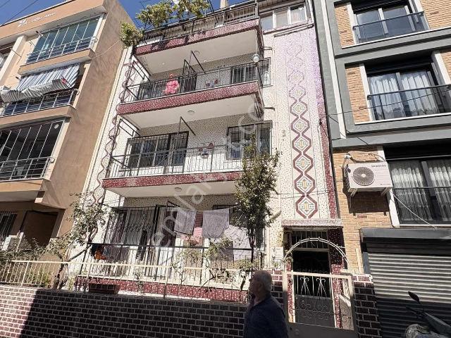 Buca, İzmir içerisinde kiralık mülk