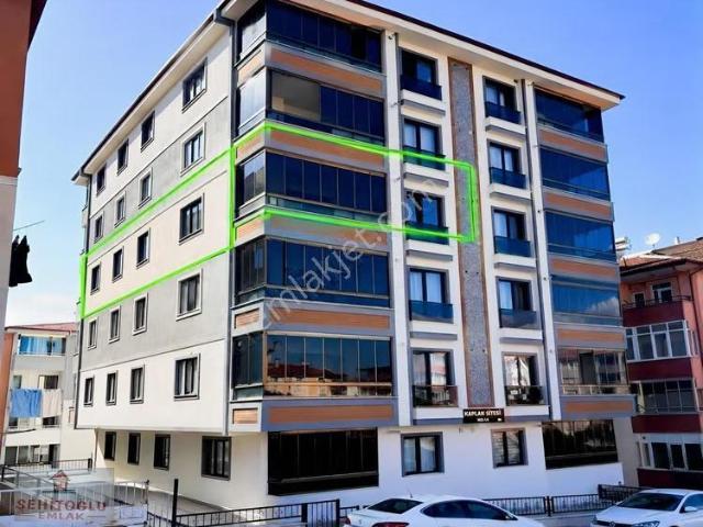 Boyabat, Sinop içerisinde kiralık mülk
