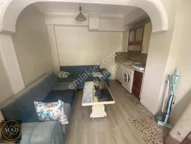 Antalya, Muratpaşa içerisinde satılık mülk