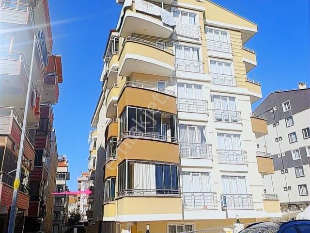 Boyabat, Sinop içerisinde satılık mülk