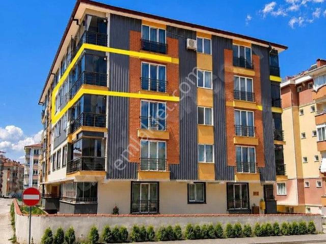 Çorak, Boyabat içerisinde satılık mülk