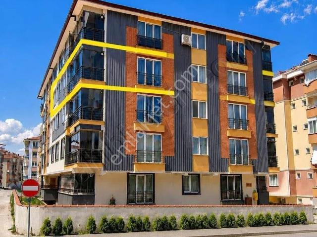 Boyabat, Sinop içerisinde satılık mülk