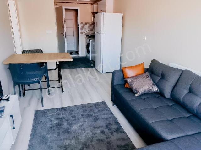 Balıkesir, Altıeylül içerisinde kiralık mülk