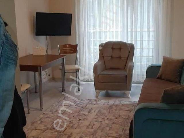 Balikesir içerisinde satılık mülk