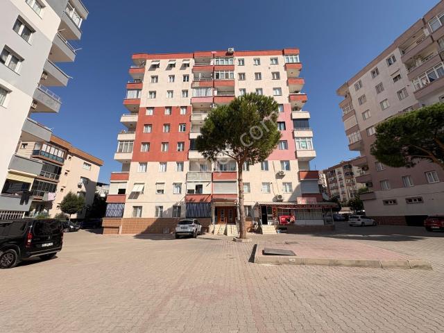 Yıldız Mahallesi, Buca içerisinde kiralık mülk