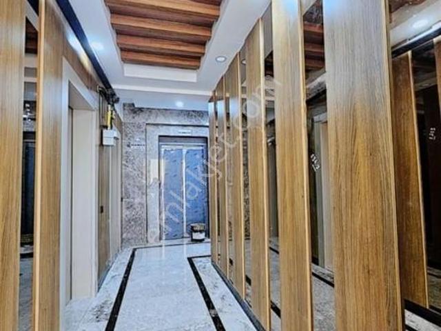 Antalya, Muratpaşa içerisinde satılık mülk