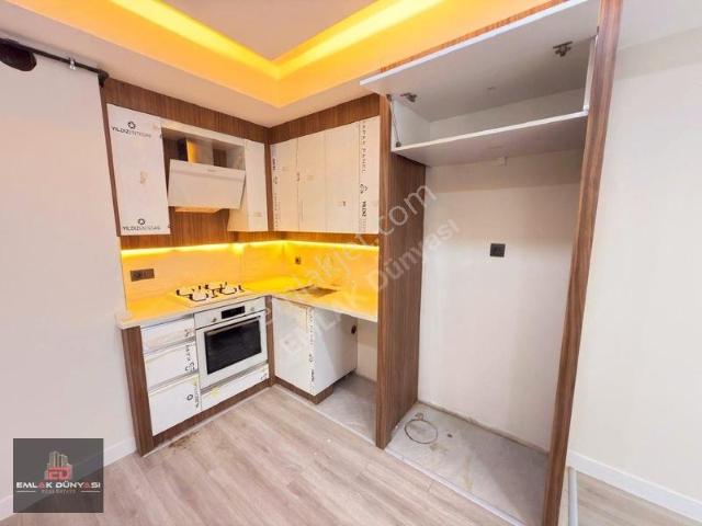 Muratpaşa, Antalya içerisinde kiralık mülk