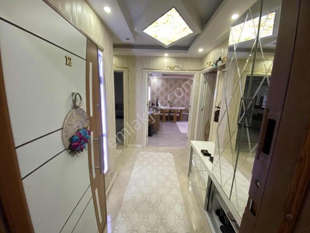 Sariçam, Adana içerisinde satılık mülk