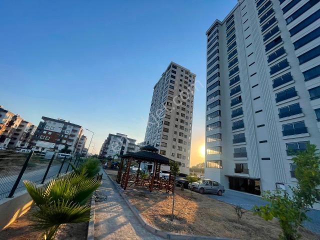 Tarsus, Mersin içerisinde satılık mülk