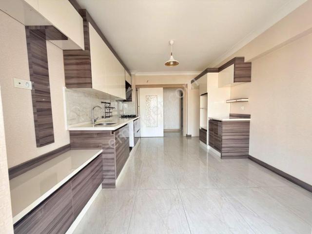 Sincan, Ankara içerisinde satılık mülk
