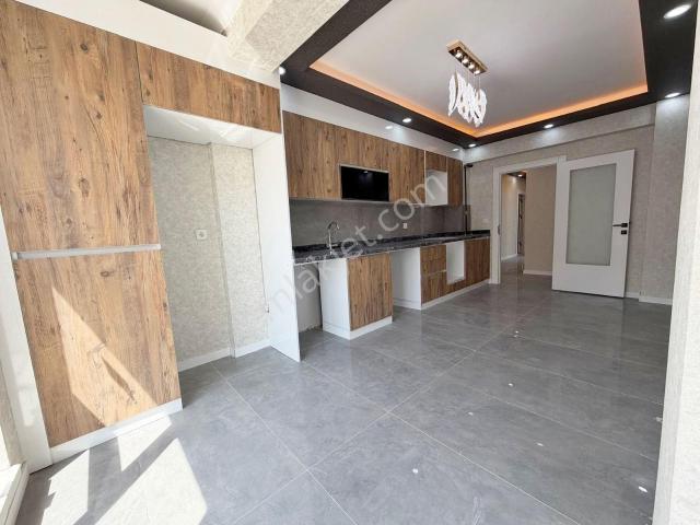 Sincan, Ankara içerisinde satılık mülk
