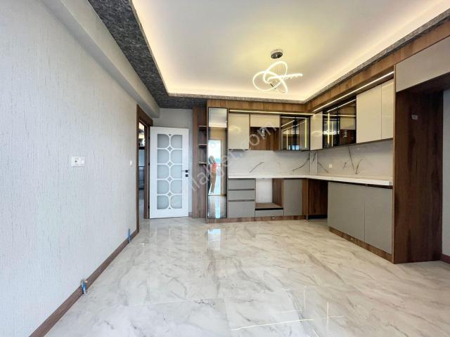 Sincan, Ankara içerisinde satılık mülk