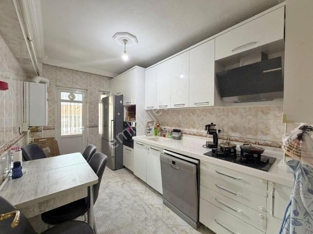 Sincan, Ankara içerisinde satılık mülk