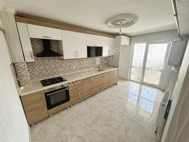 Sincan, Ankara içerisinde satılık mülk