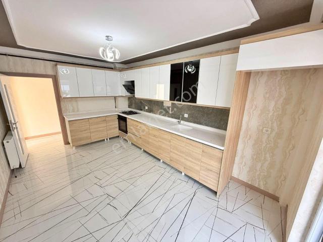 Sincan, Ankara içerisinde satılık mülk