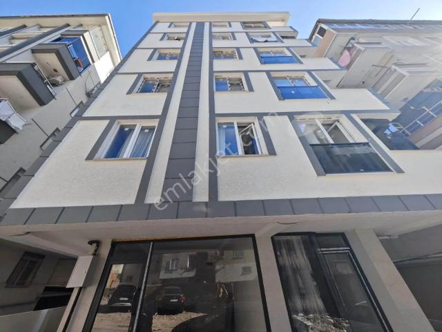Bahçelievler, İstanbul içerisinde satılık mülk