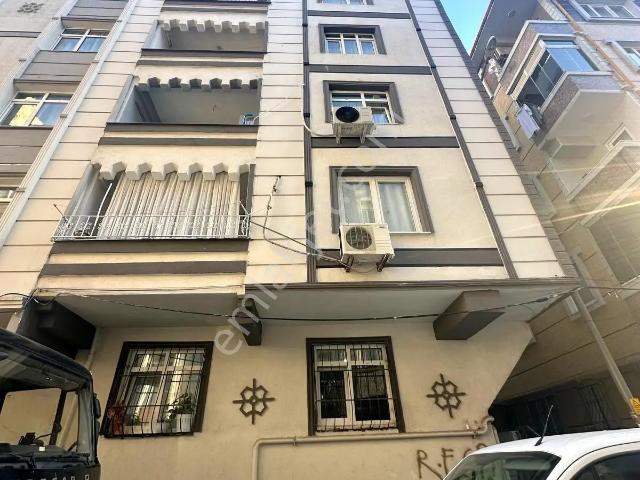 Bahçelievler, İstanbul içerisinde satılık mülk