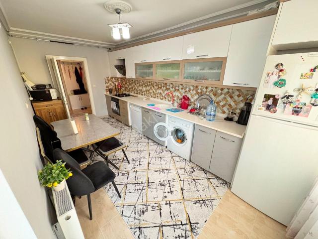 Sincan, Ankara içerisinde satılık mülk