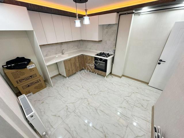 Sincan, Ankara içerisinde satılık mülk