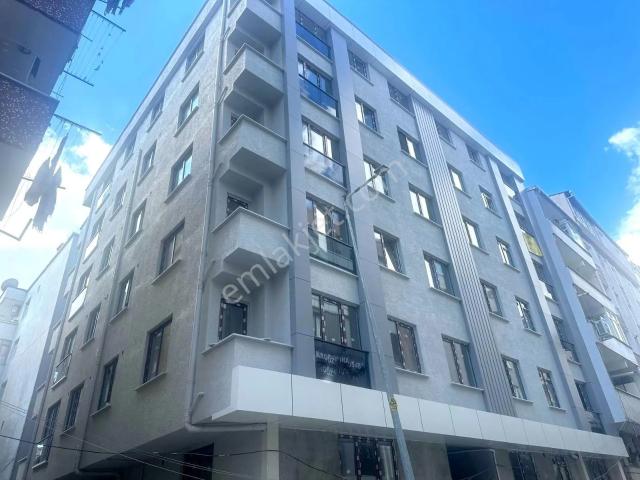 Fevzi Çakmak Mahallesi, Bahçelievler içerisinde satılık mülk