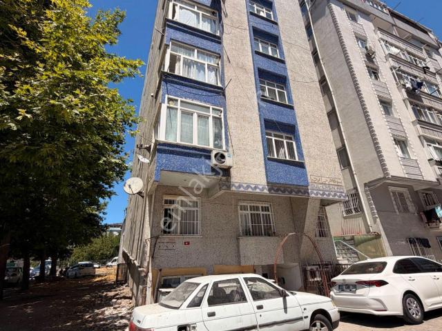 Bahçelievler, İstanbul içerisinde satılık mülk