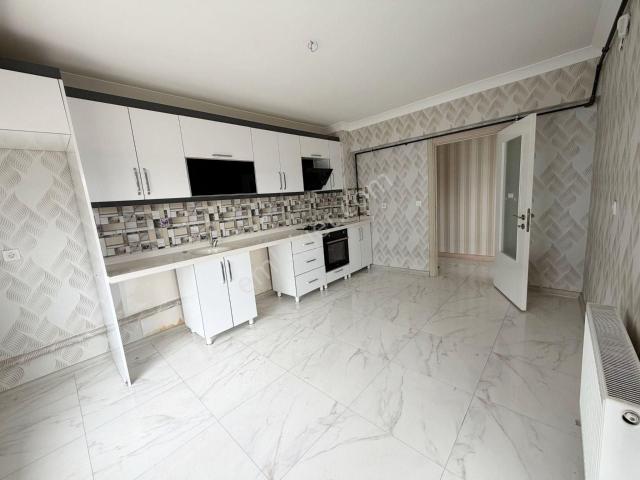 Sincan, Ankara içerisinde satılık mülk