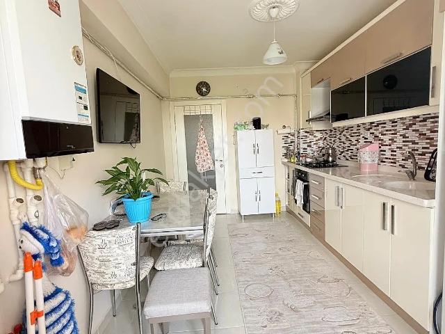 Sincan, Ankara içerisinde satılık mülk