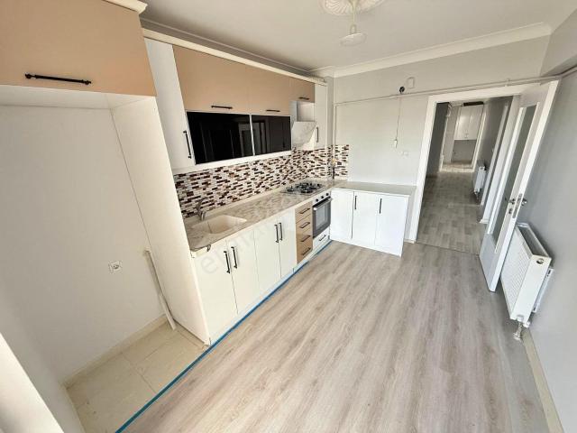 Sincan, Ankara içerisinde satılık mülk