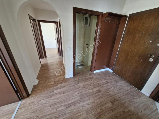 Çankaya, Ankara içerisinde kiralık mülk