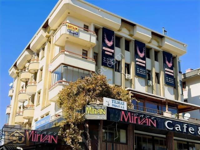 Ankara, Çankaya içerisinde satılık mülk