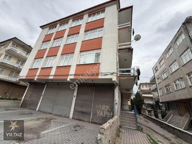 Fevzi Çakmak Mahallesi, Kocasinan içerisinde kiralık mülk