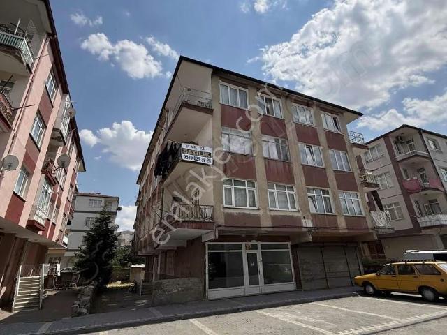 Kocasinan, Kayseri içerisinde satılık mülk