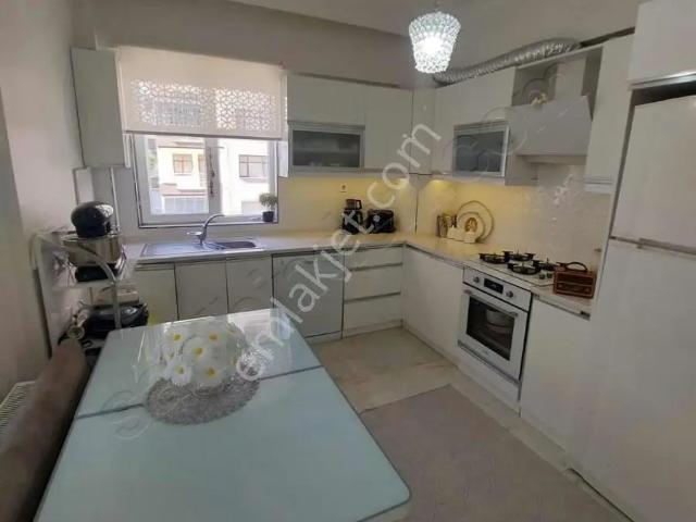 Melikgazi, Kayseri içerisinde satılık mülk