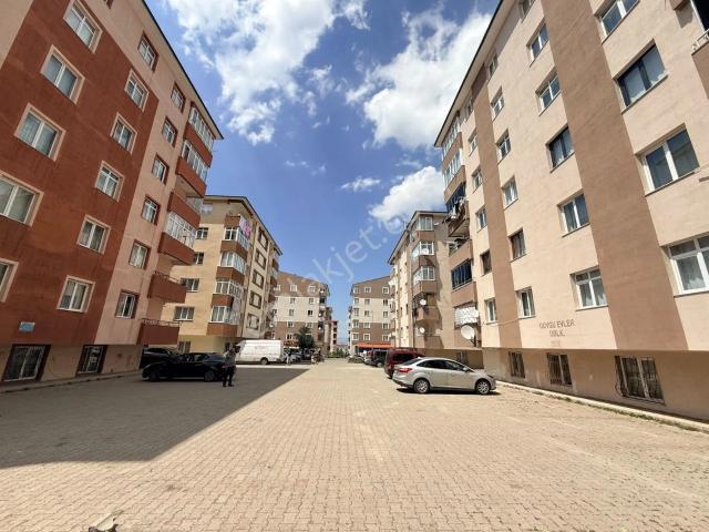 Palandöken, Erzurum içerisinde satılık mülk