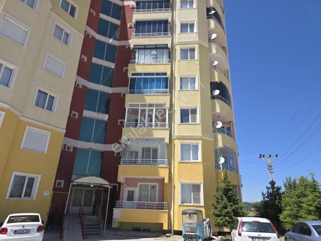 Sorgun, Yozgat içerisinde kiralık mülk