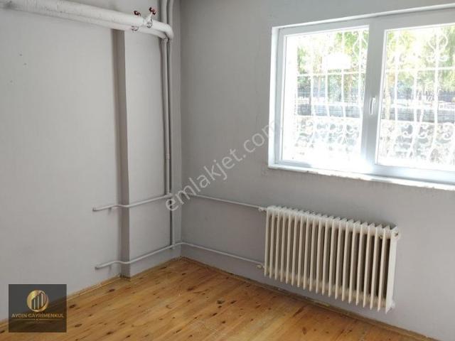 Müftü Solakzade, Palandöken içerisinde kiralık mülk