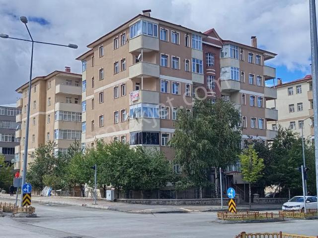 Müftü Solakzade, Palandöken içerisinde satılık mülk