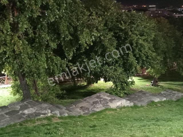 Palandöken, Erzurum içerisinde satılık mülk